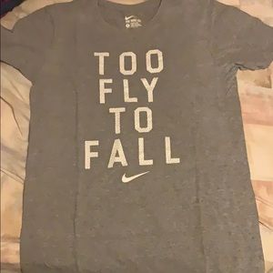 Nike T shirt